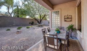 5252 E Patrick Ln, Phoenix, AZ 85054 photo 21