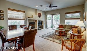 5252 E Patrick Ln, Phoenix, AZ 85054 photo 2