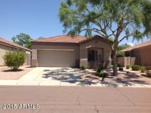 5252 E Patrick Ln, Phoenix, AZ 85054 photo 24