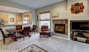 5252 E Patrick Ln, Phoenix, AZ 85054 photo 3