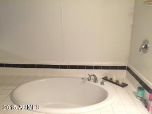 11346 E Mercury Dr, Apache Junction, AZ 85120 photo 20