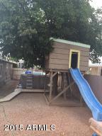 11346 E Mercury Dr, Apache Junction, AZ 85120 photo 27