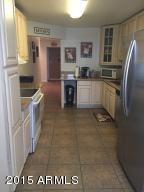 11346 E Mercury Dr, Apache Junction, AZ 85120 photo 6