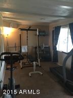 11346 E Mercury Dr, Apache Junction, AZ 85120 photo 23