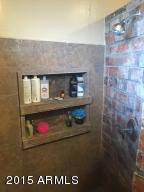 11346 E Mercury Dr, Apache Junction, AZ 85120 photo 14