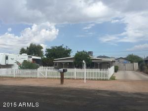 11346 E Mercury Dr, Apache Junction, AZ 85120 photo 30