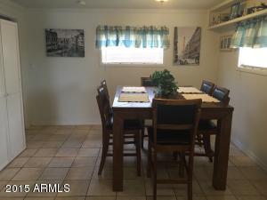 11346 E Mercury Dr, Apache Junction, AZ 85120 photo 4