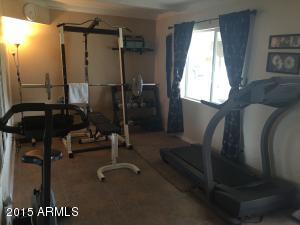 11346 E Mercury Dr, Apache Junction, AZ 85120 photo 24