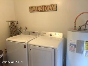 11346 E Mercury Dr, Apache Junction, AZ 85120 photo 11