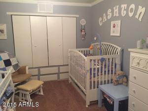 11346 E Mercury Dr, Apache Junction, AZ 85120 photo 22