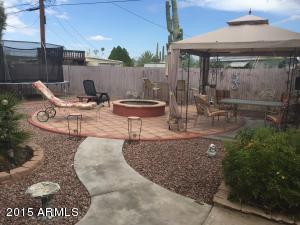11346 E Mercury Dr, Apache Junction, AZ 85120 photo 25
