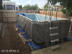 11346 E Mercury Dr, Apache Junction, AZ 85120 photo 28