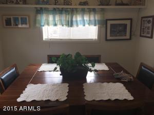 11346 E Mercury Dr, Apache Junction, AZ 85120 photo 5