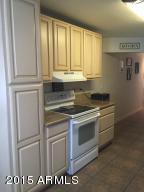 11346 E Mercury Dr, Apache Junction, AZ 85120 photo 8