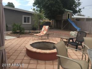11346 E Mercury Dr, Apache Junction, AZ 85120 photo 26