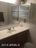 11346 E Mercury Dr, Apache Junction, AZ 85120 photo 21