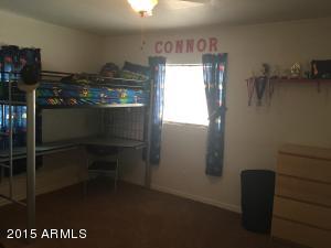 11346 E Mercury Dr, Apache Junction, AZ 85120 photo 17