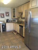 11346 E Mercury Dr, Apache Junction, AZ 85120 photo 9