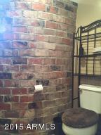 11346 E Mercury Dr, Apache Junction, AZ 85120 photo 13