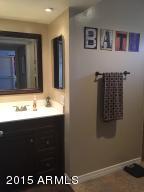 11346 E Mercury Dr, Apache Junction, AZ 85120 photo 12