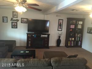 11346 E Mercury Dr, Apache Junction, AZ 85120 photo 3