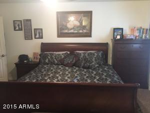 11346 E Mercury Dr, Apache Junction, AZ 85120 photo 19