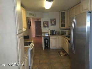 11346 E Mercury Dr, Apache Junction, AZ 85120 photo 7