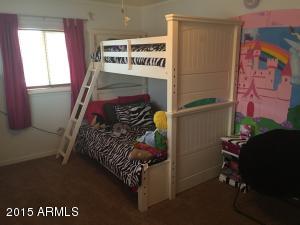 11346 E Mercury Dr, Apache Junction, AZ 85120 photo 16