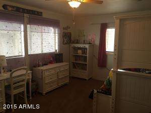 11346 E Mercury Dr, Apache Junction, AZ 85120 photo 15