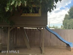 11346 E Mercury Dr, Apache Junction, AZ 85120 photo 29