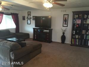 11346 E Mercury Dr, Apache Junction, AZ 85120 photo 2