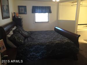 11346 E Mercury Dr, Apache Junction, AZ 85120 photo 18