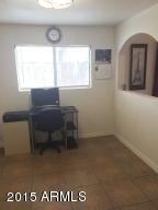 11346 E Mercury Dr, Apache Junction, AZ 85120 photo 10