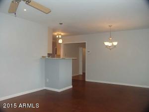 2102 E Whitton Ave, Phoenix, AZ 85016 photo 15