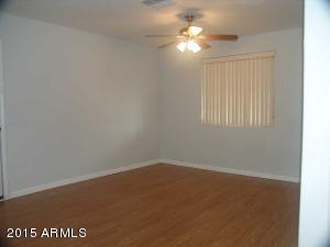 2102 E Whitton Ave, Phoenix, AZ 85016 photo 17