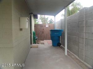 2102 E Whitton Ave, Phoenix, AZ 85016 photo 25