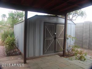 2102 E Whitton Ave, Phoenix, AZ 85016 photo 24