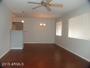 2102 E Whitton Ave, Phoenix, AZ 85016 photo 16