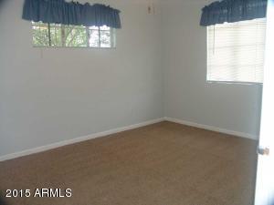 2102 E Whitton Ave, Phoenix, AZ 85016 photo 9