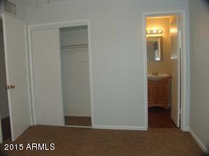 2102 E Whitton Ave, Phoenix, AZ 85016 photo 10