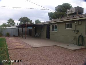 2102 E Whitton Ave, Phoenix, AZ 85016 photo 19