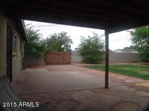 2102 E Whitton Ave, Phoenix, AZ 85016 photo 21