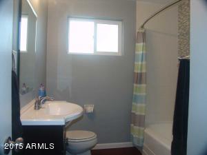 2102 E Whitton Ave, Phoenix, AZ 85016 photo 12