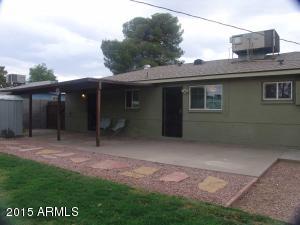 2102 E Whitton Ave, Phoenix, AZ 85016 photo 20