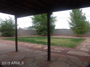 2102 E Whitton Ave, Phoenix, AZ 85016 photo 23