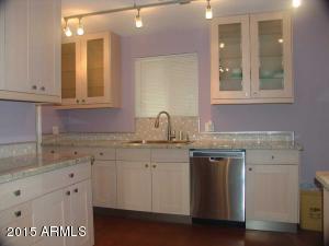 2102 E Whitton Ave, Phoenix, AZ 85016 photo 3