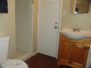 2102 E Whitton Ave, Phoenix, AZ 85016 photo 8