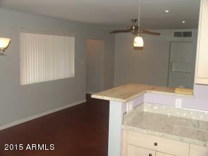 2102 E Whitton Ave, Phoenix, AZ 85016 photo 14