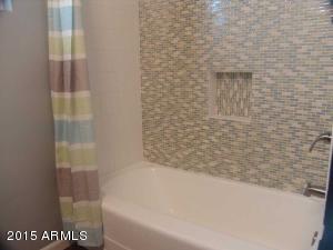 2102 E Whitton Ave, Phoenix, AZ 85016 photo 13