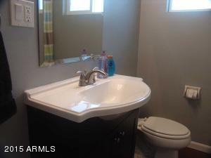 2102 E Whitton Ave, Phoenix, AZ 85016 photo 11